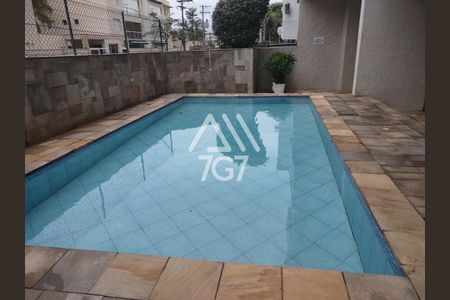 5_photo/94d2001a01.d6c0a399e235dac0-ATLAS-105aedb8-e002-4d0f-96a1-bee220cca95d.jpg de apartamento à venda com 3 quartos, 144m² em Loteamento Joao Batista Juliao, Guarujá