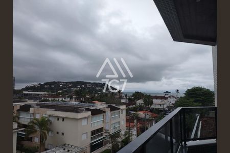 8_photo/94d2001a01.d6c0a399e235dac0-ATLAS-1e448285-c452-43d9-8501-e9c3a4691fc2.jpg de apartamento à venda com 3 quartos, 144m² em Loteamento Joao Batista Juliao, Guarujá