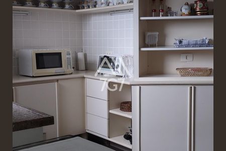 10_photo/94d2001a01.d6c0a399e235dac0-ATLAS-23d2b424-d382-4e39-86a8-3bd86c778770.jpg de apartamento à venda com 3 quartos, 144m² em Loteamento Joao Batista Juliao, Guarujá