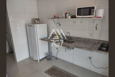 12_photo/94d2001a01.e0ca9a4ccf310fba-ATLAS-167bcf5d-4ca8-43bb-809f-542150d35376.jpg de apartamento à venda com 2 quartos, 84m² em Loteamento Joao Batista Juliao, Guarujá