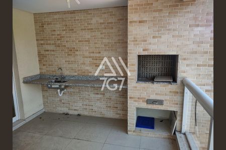 7_photo/94d2001a01.e0ca9a4ccf310fba-ATLAS-47f6d08c-29ab-4cd3-a45f-50ac14a9615a.jpg de apartamento à venda com 2 quartos, 84m² em Loteamento Joao Batista Juliao, Guarujá