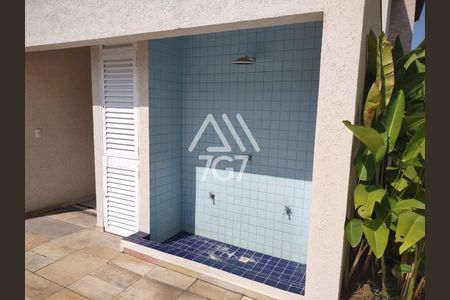 2_photo/94d2001a01.e0ca9a4ccf310fba-ATLAS-63089686-1fb1-48b9-97c6-0d86a86deb9e.jpg de apartamento à venda com 2 quartos, 84m² em Loteamento Joao Batista Juliao, Guarujá