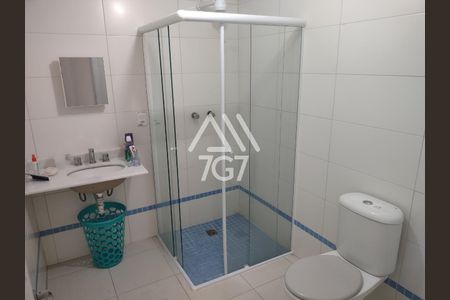 7_photo/94d2001a01.e0ca9a4ccf310fba-ATLAS-7a8ee455-26ac-47f2-bea7-b93503862bd8.jpg de apartamento à venda com 2 quartos, 84m² em Loteamento Joao Batista Juliao, Guarujá