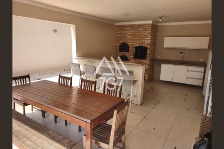 10_photo/94d2001a01.e0ca9a4ccf310fba-ATLAS-884c433b-e054-4ca8-928a-d9c8d9fa4d06.jpg de apartamento à venda com 2 quartos, 84m² em Loteamento Joao Batista Juliao, Guarujá