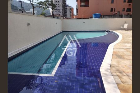 11_photo/94d2001a01.e0ca9a4ccf310fba-ATLAS-9474ce97-21cc-4c11-8abc-27d32d348536.jpg de apartamento à venda com 2 quartos, 84m² em Loteamento Joao Batista Juliao, Guarujá