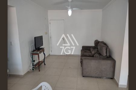 4_photo/94d2001a01.e0ca9a4ccf310fba-ATLAS-baaa75ce-9eae-4359-8306-9ddfb659e32f.jpg de apartamento à venda com 2 quartos, 84m² em Loteamento Joao Batista Juliao, Guarujá