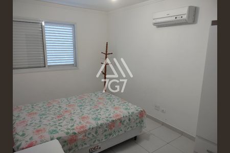 3_photo/94d2001a01.e0ca9a4ccf310fba-ATLAS-cc067a4e-625b-4ed1-94eb-de2717c1b39b.jpg de apartamento à venda com 2 quartos, 84m² em Loteamento Joao Batista Juliao, Guarujá