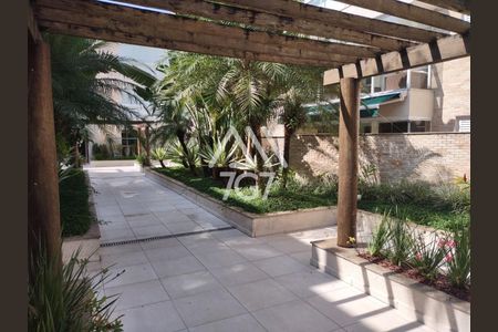 2_photo/94d2001a01.e0ca9a4ccf310fba-ATLAS-d3f4c78a-7bd2-4001-ae30-d122c1f4684e.jpg de apartamento à venda com 2 quartos, 84m² em Loteamento Joao Batista Juliao, Guarujá