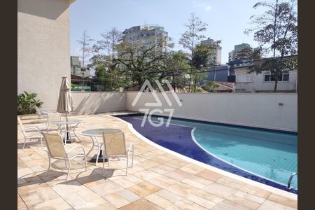 10_photo/94d2001a01.e0ca9a4ccf310fba-ATLAS-d9cfd131-d15e-4eee-a4c2-f9473853fb62.jpg de apartamento à venda com 2 quartos, 84m² em Loteamento Joao Batista Juliao, Guarujá