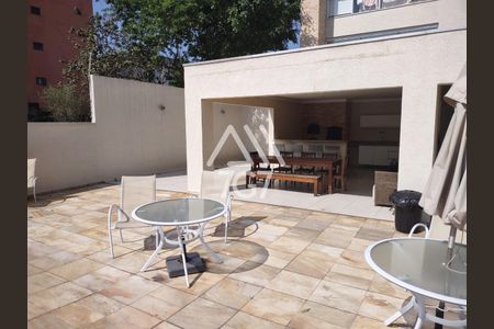 8_photo/94d2001a01.e0ca9a4ccf310fba-ATLAS-dbef5ea5-689a-4168-af8c-15ba94a468c8.jpg de apartamento à venda com 2 quartos, 84m² em Loteamento Joao Batista Juliao, Guarujá