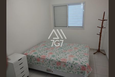 9_photo/94d2001a01.e0ca9a4ccf310fba-ATLAS-e8ac94de-3179-4b19-b3d2-86687dc5ea8f.jpg de apartamento à venda com 2 quartos, 84m² em Loteamento Joao Batista Juliao, Guarujá