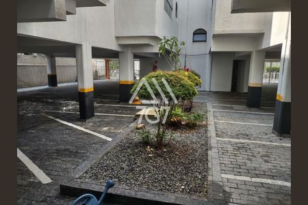 7_photo/94d2001a01.f573b4c4437748d9-ATLAS-e99ecc3b-eb28-4a5a-be67-efdfe928190d.jpg de apartamento à venda com 3 quartos, 85m² em Loteamento Joao Batista Juliao, Guarujá