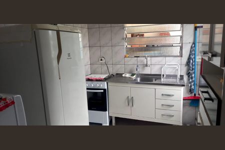 8_photo/94d2001a0b.521465a1a6cc0fb0-ATLAS-4a0ca363-2e0b-4fee-9a32-d46a39971100.jpg de casa à venda com 0 quarto, 209m² em Jardim Mar e Ceu, Guarujá