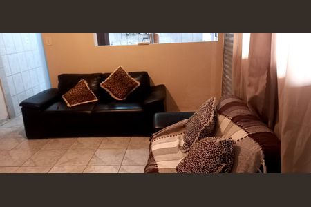 9_photo/94d2001a0b.521465a1a6cc0fb0-ATLAS-4d4286ba-9b3a-4df2-96bf-8d135058e2a9.jpg de casa à venda com 0 quarto, 209m² em Jardim Mar e Ceu, Guarujá