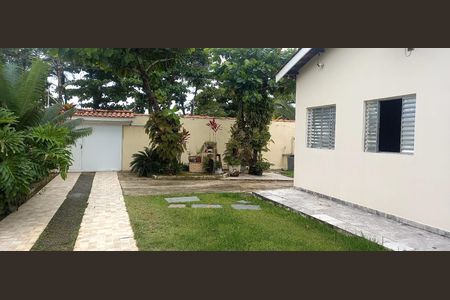 11_photo/94d2001a0b.521465a1a6cc0fb0-ATLAS-6b0cb200-cd71-4fb3-8513-c64706b3fde1.jpg de casa à venda com 0 quarto, 209m² em Jardim Mar e Ceu, Guarujá