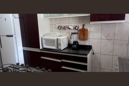 4_photo/94d2001a0b.521465a1a6cc0fb0-ATLAS-7514a4ca-2018-408c-946f-d7bbec9f3cd9.jpg de casa à venda com 0 quarto, 209m² em Jardim Mar e Ceu, Guarujá