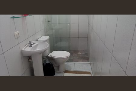 8_photo/94d2001a0b.521465a1a6cc0fb0-ATLAS-77cf99f8-2c49-4a20-88b3-cb3acf13e71d.jpg de casa à venda com 0 quarto, 209m² em Jardim Mar e Ceu, Guarujá