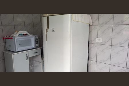 9_photo/94d2001a0b.521465a1a6cc0fb0-ATLAS-ae7aa0d7-3783-433f-bc8c-a5c52702dea7.jpg de casa à venda com 0 quarto, 209m² em Jardim Mar e Ceu, Guarujá