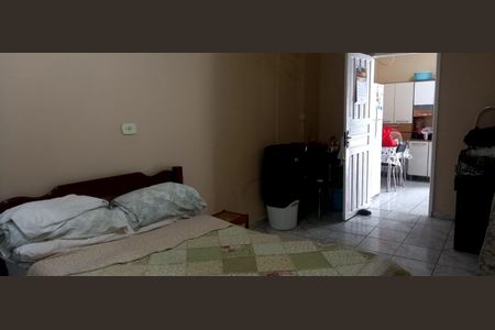 11_photo/94d2001a0b.521465a1a6cc0fb0-ATLAS-b19d3345-a0e0-460d-8d00-20a86805ff2f.jpg de casa à venda com 0 quarto, 209m² em Jardim Mar e Ceu, Guarujá