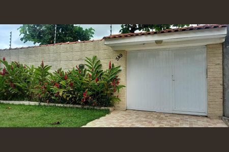 12_photo/94d2001a0b.521465a1a6cc0fb0-ATLAS-c6751f78-59da-4145-a85e-daee65deed4b.jpg de casa à venda com 0 quarto, 209m² em Jardim Mar e Ceu, Guarujá
