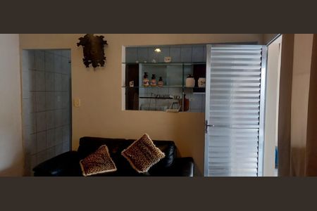 2_photo/94d2001a0b.521465a1a6cc0fb0-ATLAS-e60d518c-a815-4726-be8d-b864af47e9fc.jpg de casa à venda com 0 quarto, 209m² em Jardim Mar e Ceu, Guarujá