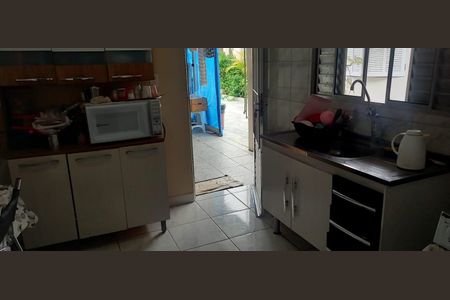 2_photo/94d2001a0b.521465a1a6cc0fb0-ATLAS-ff402006-e1fb-40cd-bee4-fefe981629d3.jpg de casa à venda com 0 quarto, 209m² em Jardim Mar e Ceu, Guarujá