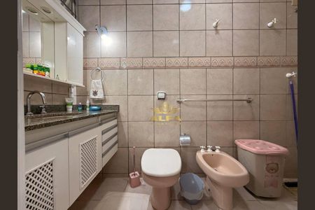 2_photo/94d2001a69.76ea74515b57d75d-ATLAS-351f76b1-e8c5-4f14-aba3-ef82271956d3.jpg de casa à venda com 5 quartos, 500m² em Jardim Enseada, Guarujá