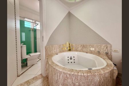 8_photo/94d2001a69.76ea74515b57d75d-ATLAS-5fb3c024-e830-4fa2-b196-c396c22ec7bb.jpg de casa à venda com 5 quartos, 500m² em Jardim Enseada, Guarujá