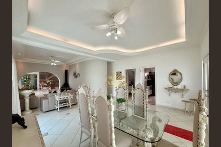 11_photo/94d2001a69.76ea74515b57d75d-ATLAS-79e3f4f5-7a32-4fde-b432-d873da29b671.jpg de casa à venda com 5 quartos, 500m² em Jardim Enseada, Guarujá