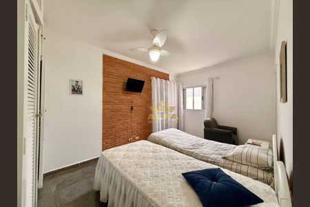 12_photo/94d2001a69.76ea74515b57d75d-ATLAS-e341de83-591e-4ad4-a120-cfc94e34c7fd.jpg de casa à venda com 5 quartos, 500m² em Jardim Enseada, Guarujá