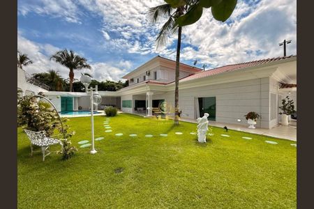 5_photo/94d2001a69.ceff8192393c33de-ATLAS-2b5ad794-769b-42a1-8e2e-1a374cb8201d.jpg de casa à venda com 5 quartos, 500m² em Jardim Enseada, Guarujá