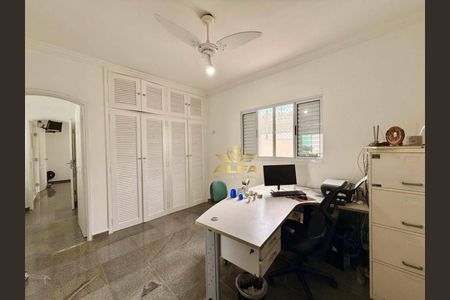 10_photo/94d2001a69.ceff8192393c33de-ATLAS-778271fc-e20a-40b0-bd43-535fdcb95cc3.jpg de casa à venda com 5 quartos, 500m² em Jardim Enseada, Guarujá