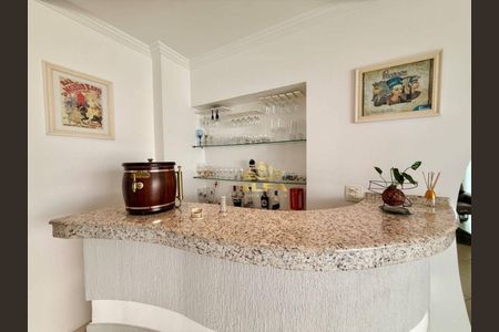 11_photo/94d2001a69.ceff8192393c33de-ATLAS-ccf8d53d-2d90-4da2-8673-48dcfbc1dbde.jpg de casa à venda com 5 quartos, 500m² em Jardim Enseada, Guarujá