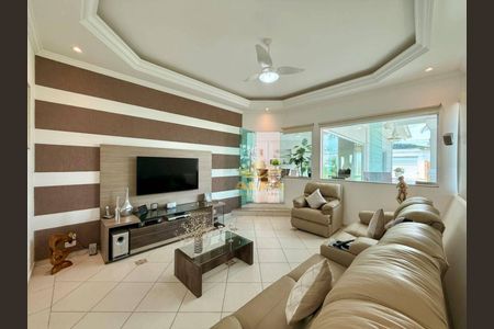 16_photo/94d2001a69.ceff8192393c33de-ATLAS-e0b447cd-252a-411d-b62a-9c7e30d2fbc1.jpg de casa à venda com 5 quartos, 500m² em Jardim Enseada, Guarujá