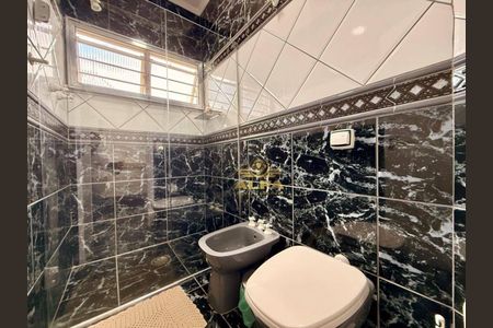 26_photo/94d2001a69.ceff8192393c33de-ATLAS-e9b535a0-d8f2-4afa-a5b9-c84bb0597b1f.jpg de casa à venda com 5 quartos, 500m² em Jardim Enseada, Guarujá