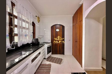 18_photo/94d2001a75.059c56c81cc0aca7-ATLAS-06439dfb-1d8f-45fa-a3eb-29f8fdb9f1c7.jpg de casa à venda com 3 quartos, 387m² em Jardim Enseada, Guarujá