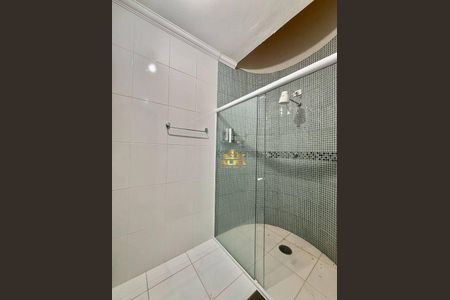 12_photo/94d2001a75.059c56c81cc0aca7-ATLAS-87fa3bbf-84a5-4f8c-8068-e007e8df9108.jpg de casa à venda com 3 quartos, 387m² em Jardim Enseada, Guarujá