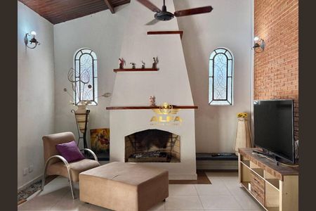 11_photo/94d2001a75.4f01e810a805cb87-ATLAS-dbeeb25d-0b3a-4e72-9a3f-0343c1e5e773.jpg de casa à venda com 3 quartos, 387m² em Jardim Enseada, Guarujá