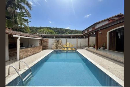 3_photo/94d2001a75.4f01e810a805cb87-ATLAS-e2312dbf-077f-4a74-acf2-326a74985cfb.jpg de casa à venda com 3 quartos, 387m² em Jardim Enseada, Guarujá