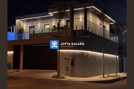 11_photo/94d2001a95.34730a09c7934e52-ATLAS-1cd9c3f7-1bbf-411d-b5ba-2c9ec75d7cc6.jpg de casa para alugar com 5 quartos, 200m² em Jardim Enseada, Guarujá