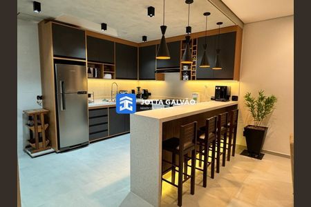 10_photo/94d2001a95.34730a09c7934e52-ATLAS-6a0e7ff1-8fed-440e-af4e-e97c521ea1d3.jpg de casa para alugar com 5 quartos, 200m² em Jardim Enseada, Guarujá