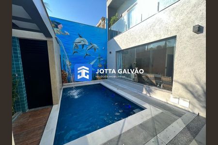 4_photo/94d2001a95.34730a09c7934e52-ATLAS-9f4fc236-9293-42a5-9d4e-1ad24a70a19c.jpg de casa para alugar com 5 quartos, 200m² em Jardim Enseada, Guarujá