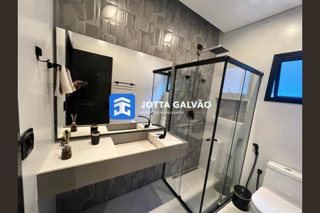 1_photo/94d2001a95.34730a09c7934e52-ATLAS-ca2b8e7f-4365-4cef-a3fd-de52bd2b2a50.jpg de casa para alugar com 5 quartos, 200m² em Jardim Enseada, Guarujá