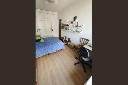 6_photo/94d2001ae5.259db68e97cdf8d6-ATLAS-0081365c-c20a-4e68-bb81-b48b9c368bee.jpg de apartamento à venda com 2 quartos, 104m² em Jardim Enseada, Guarujá