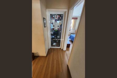 10_photo/94d2001ae5.259db68e97cdf8d6-ATLAS-1349ae82-cd33-4dc6-90e2-51f17ff1f7ed.jpg de apartamento à venda com 2 quartos, 104m² em Jardim Enseada, Guarujá