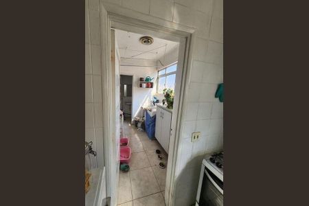 12_photo/94d2001ae5.259db68e97cdf8d6-ATLAS-42500e10-a814-4a67-8b0c-d813fd1a6eeb.jpg de apartamento à venda com 2 quartos, 104m² em Jardim Enseada, Guarujá