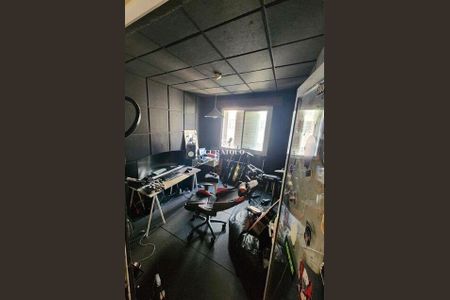 9_photo/94d2001ae5.259db68e97cdf8d6-ATLAS-496f5c98-918f-4c36-96a1-da274bb5ca9e.jpg de apartamento à venda com 2 quartos, 104m² em Jardim Enseada, Guarujá