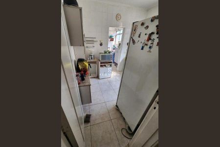 5_photo/94d2001ae5.259db68e97cdf8d6-ATLAS-743bb7e2-1b9e-410a-adbe-b4c7532006e4.jpg de apartamento à venda com 2 quartos, 104m² em Jardim Enseada, Guarujá