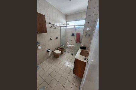 11_photo/94d2001ae5.259db68e97cdf8d6-ATLAS-7459a16b-951d-4507-b23f-8c4c8a7cd7f2.jpg de apartamento à venda com 2 quartos, 104m² em Jardim Enseada, Guarujá