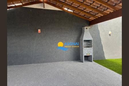 7_photo/94d2001af9.c004be0b05d3a304-ATLAS-21e7bb6d-ff2a-484e-8a26-9b58a7c6bf37.jpg de casa à venda com 2 quartos, 160m² em Jardim Mar e Ceu, Guarujá